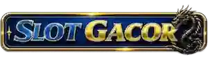 Logo Ayu88